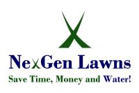 NexGen Lawns image 1